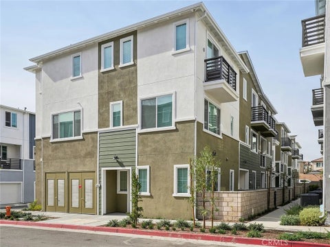 Photo of 1469 Reef Lane, San Pedro, CA 90732 (MLS # AR26146644)