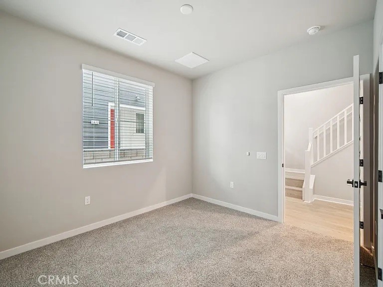 1469 Reef Lane