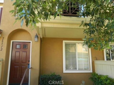 28512 Sorano Lake Forest CA 92679