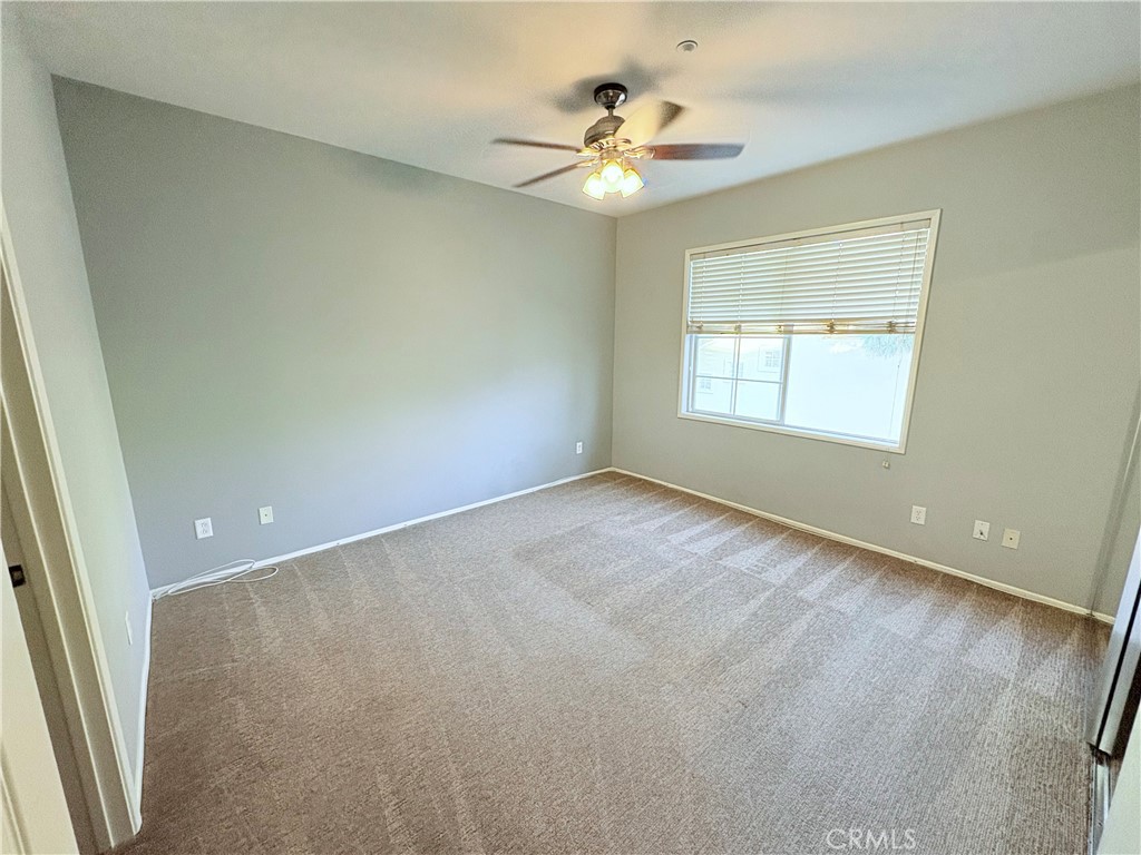 Palermo (PHP) - Residential Lease