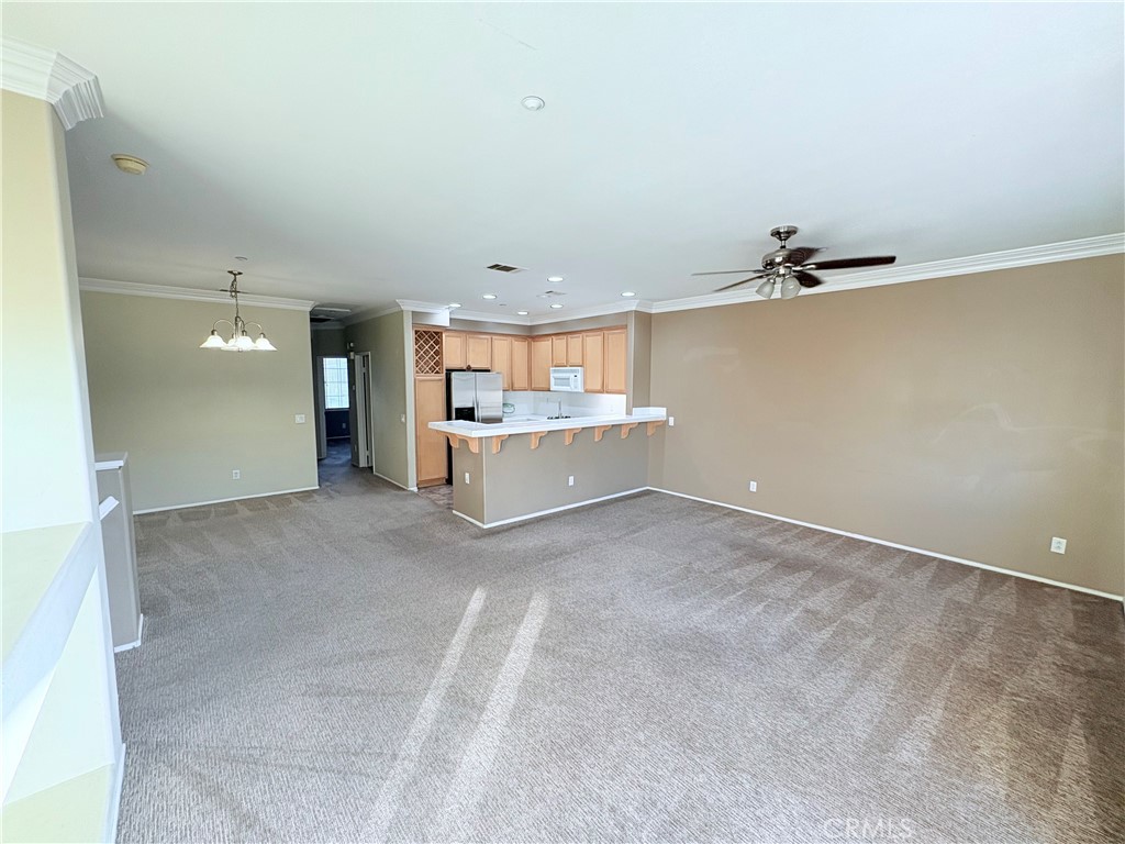 Palermo (PHP) - Residential Lease