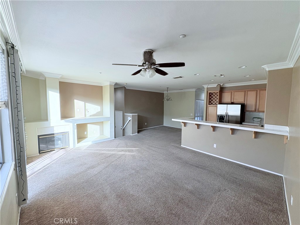 Palermo (PHP) - Residential Lease