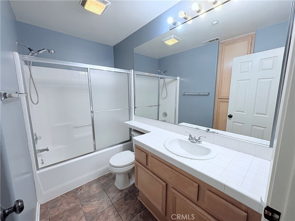 Palermo (PHP) - Residential Lease