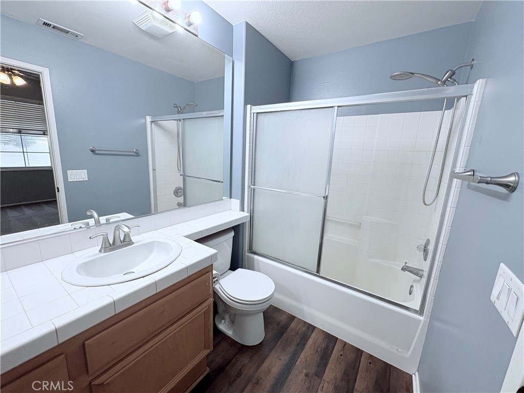 Palermo (PHP) - Residential Lease