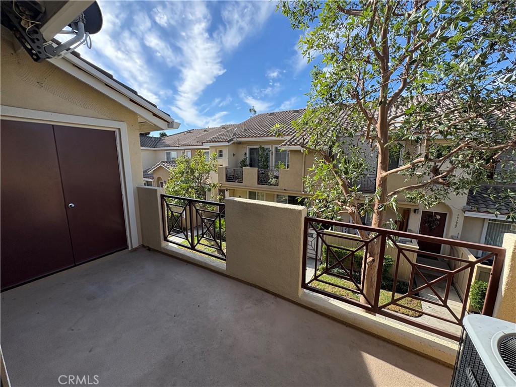 Palermo (PHP) - Residential Lease