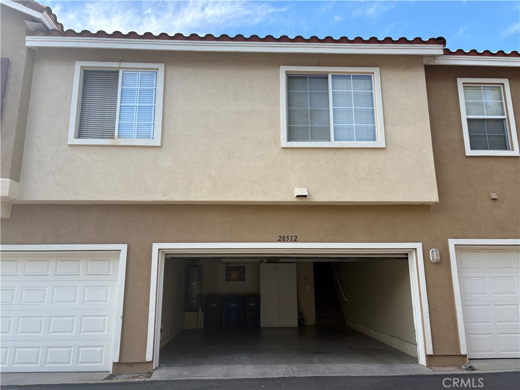 Palermo (PHP) - Residential Lease