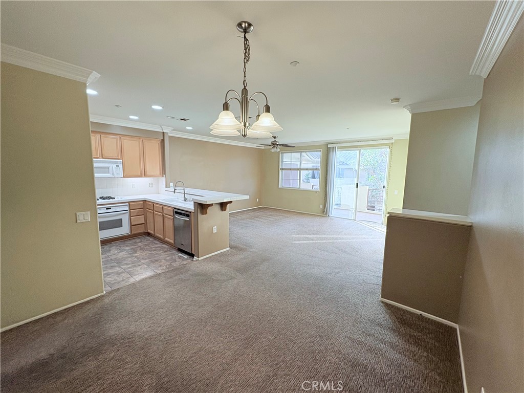 Palermo (PHP) - Residential Lease