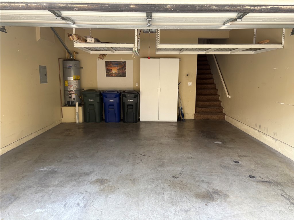 Palermo (PHP) - Residential Lease