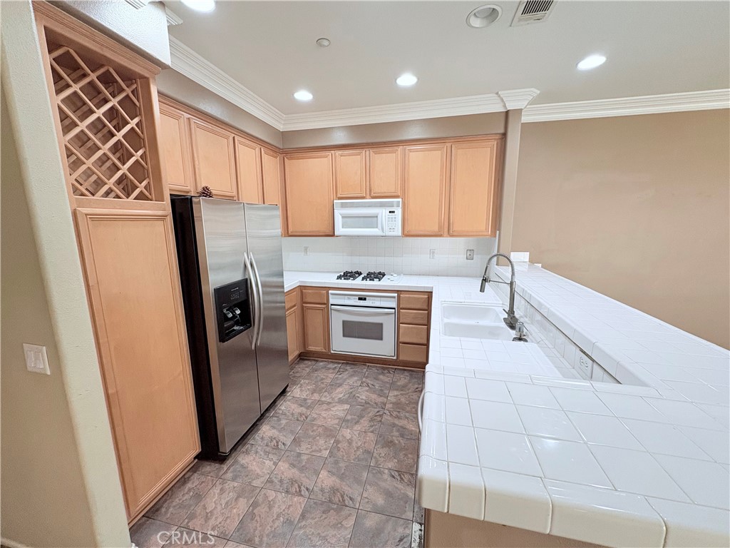 Palermo (PHP) - Residential Lease