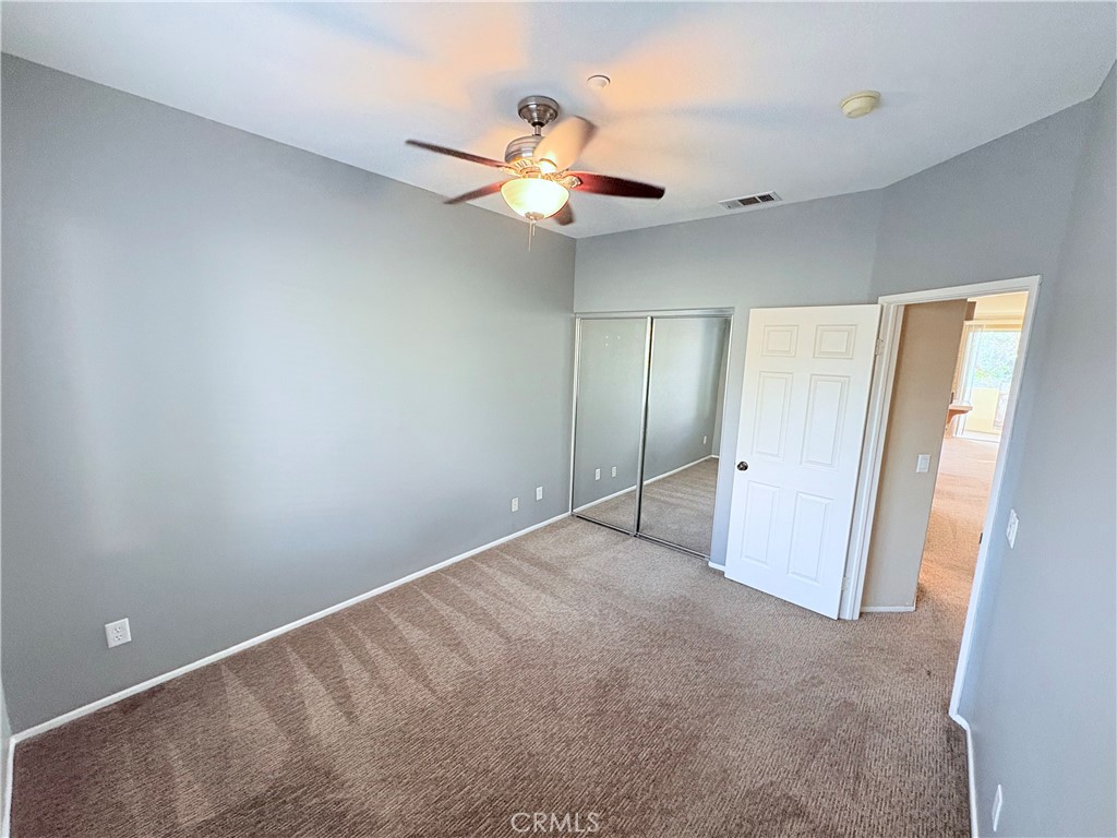 Palermo (PHP) - Residential Lease