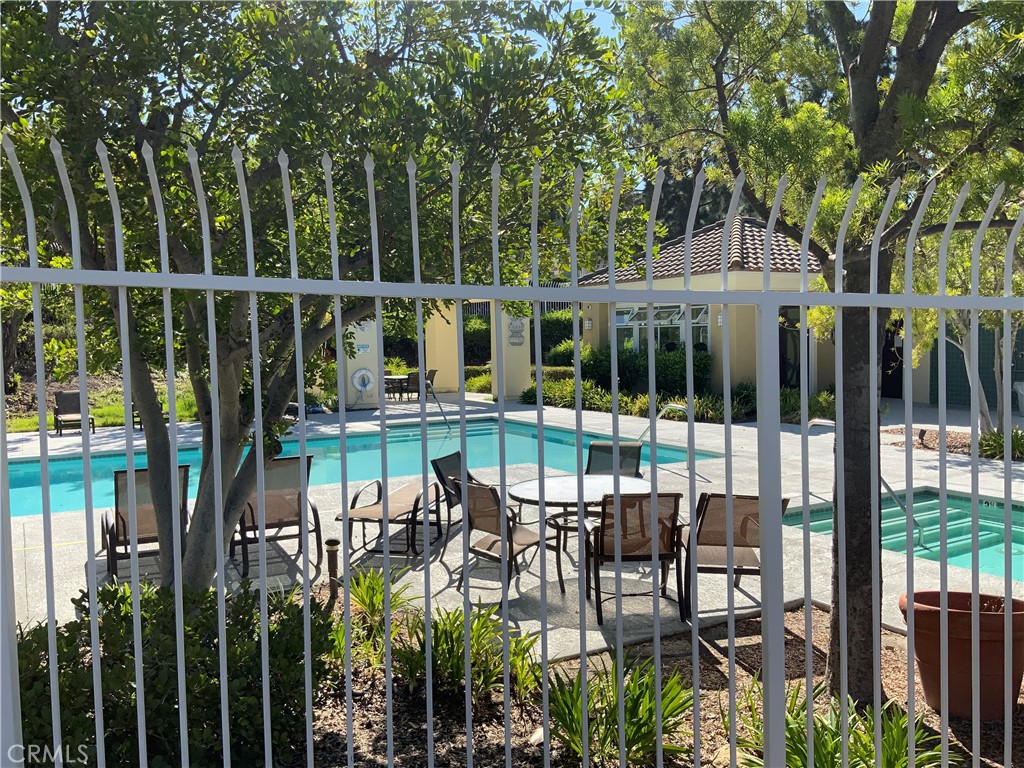 Palermo (PHP) - Residential Lease