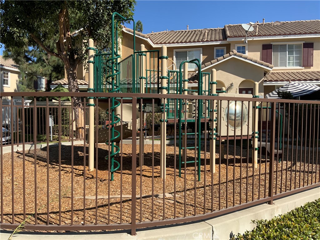 Palermo (PHP) - Residential Lease