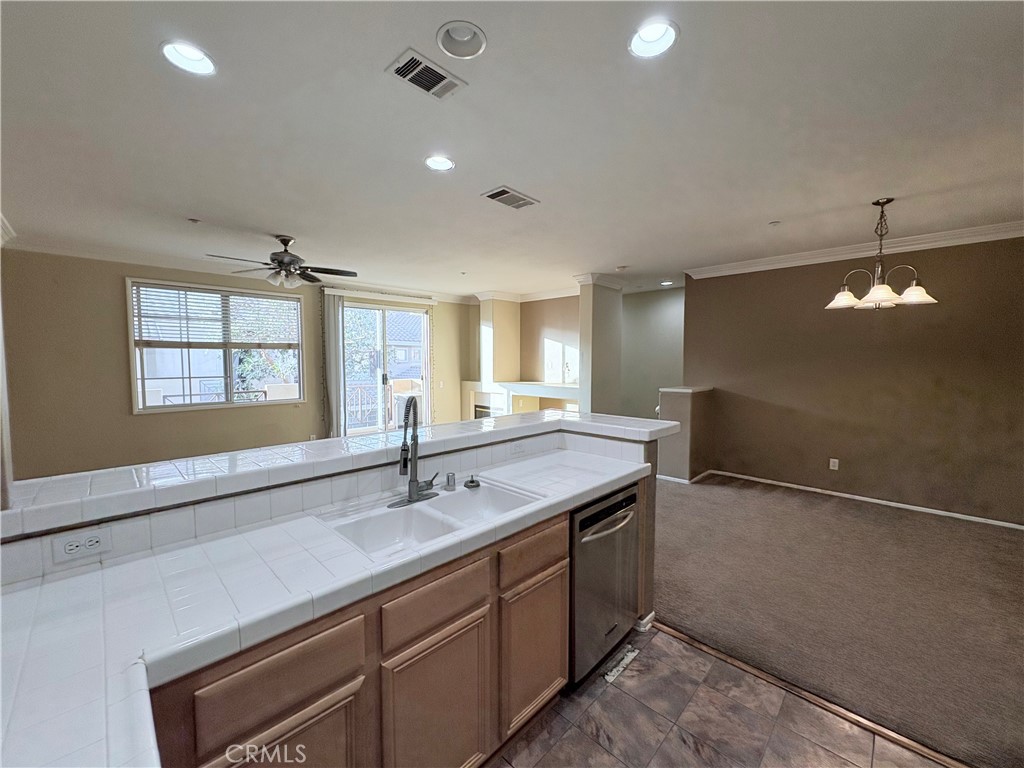 Palermo (PHP) - Residential Lease