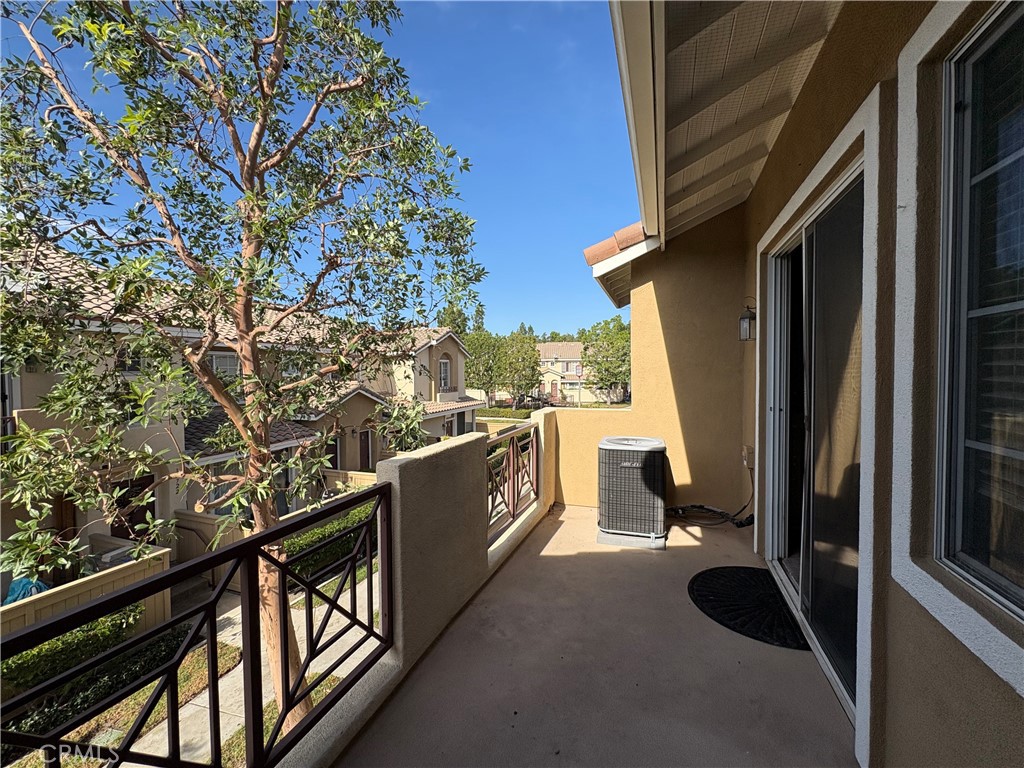 Palermo (PHP) - Residential Lease