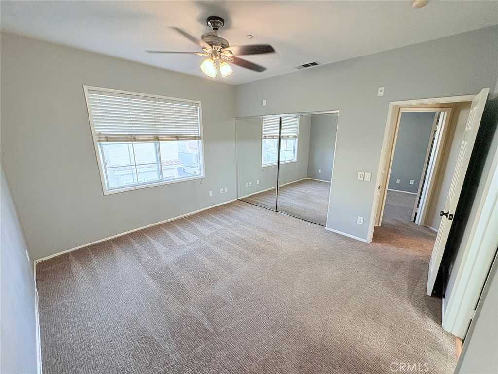 Palermo (PHP) - Residential Lease