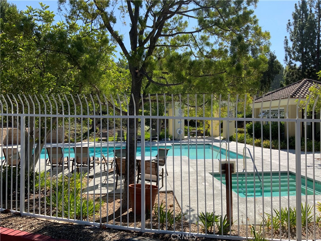 Palermo (PHP) - Residential Lease