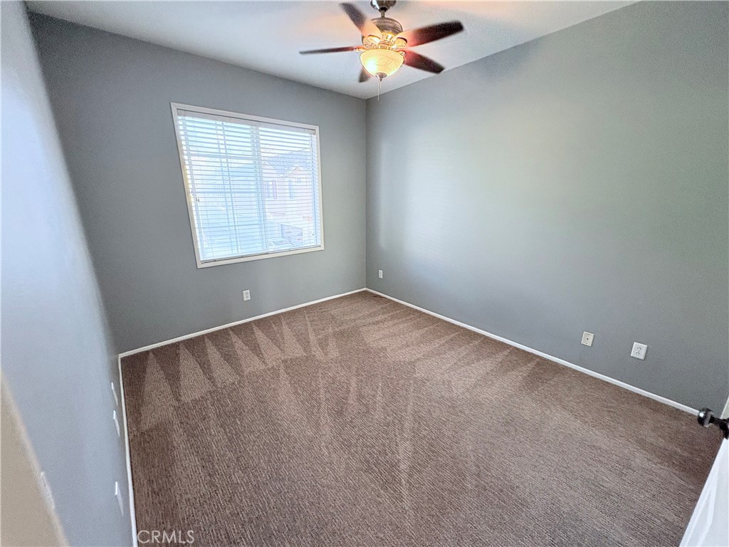 Palermo (PHP) - Residential Lease