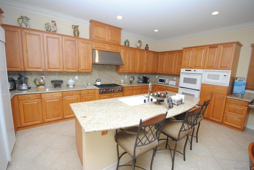 2891 Rancho Cortes