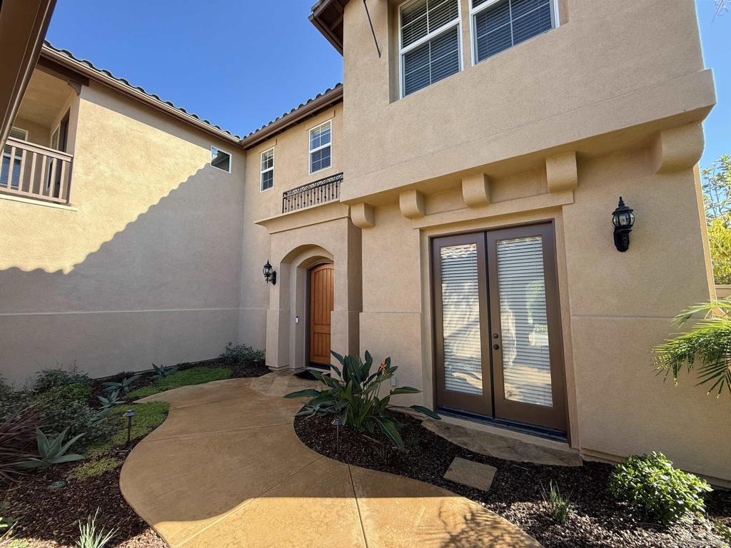 2891 Rancho Cortes