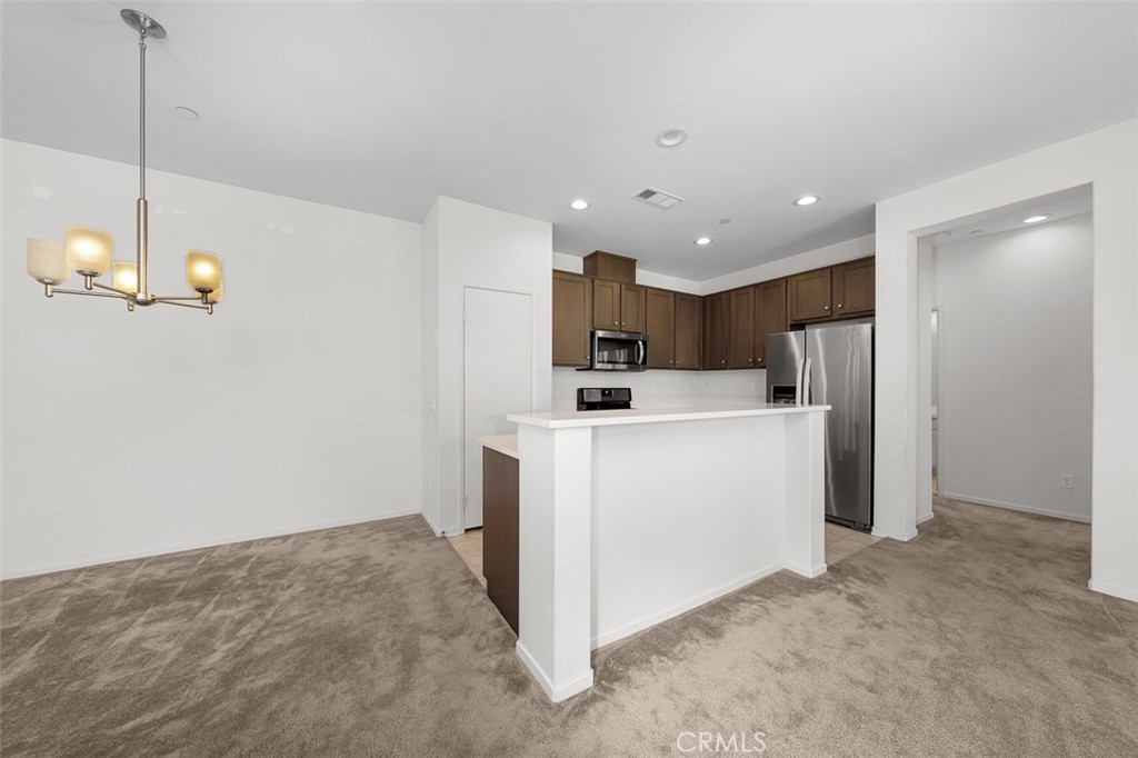 1708 Presidio Place 1