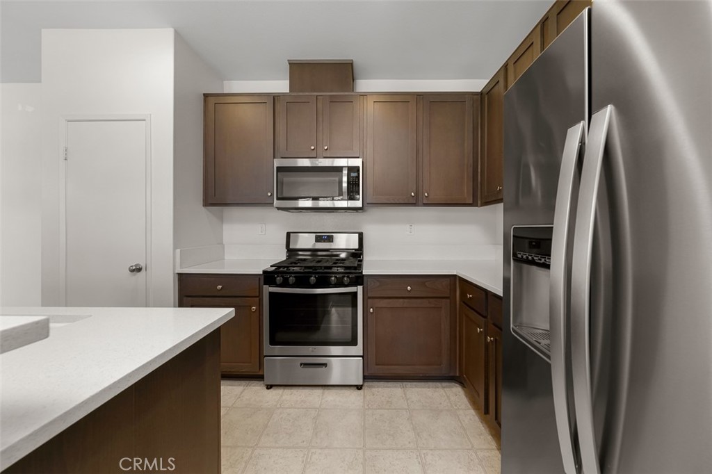 1708 Presidio Place 1