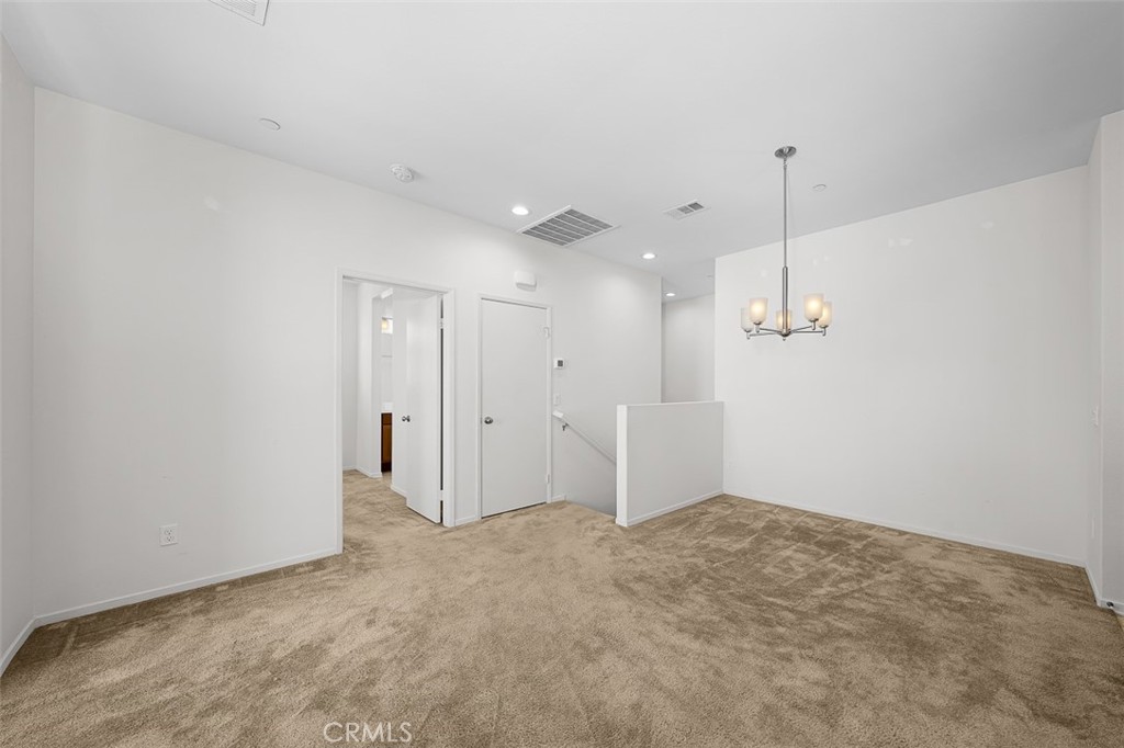 1708 Presidio Place 1