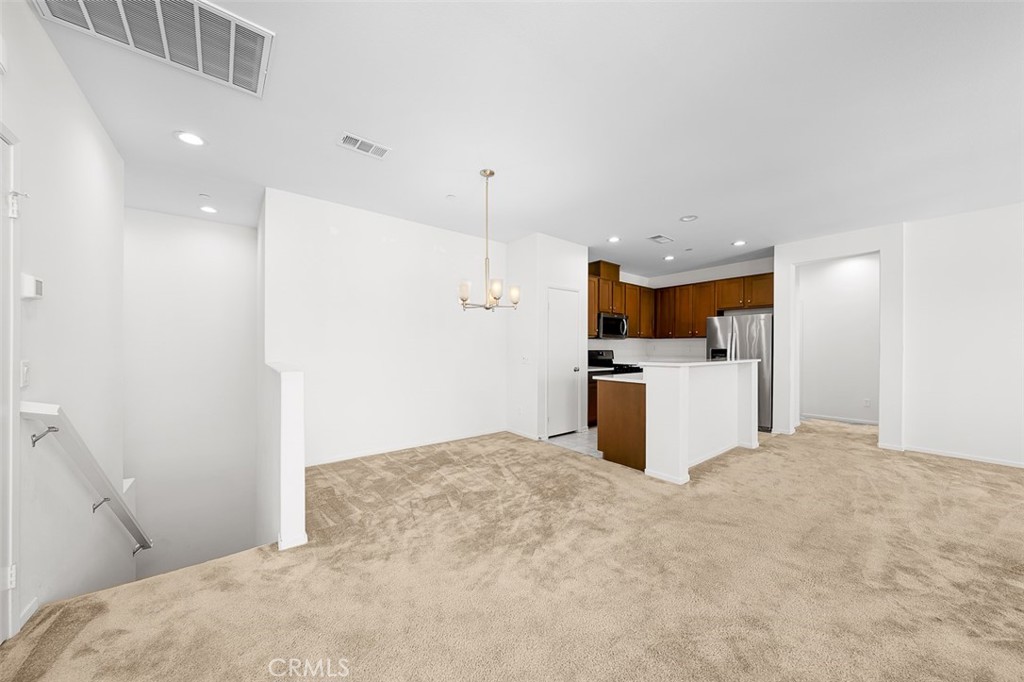 1708 Presidio Place 1