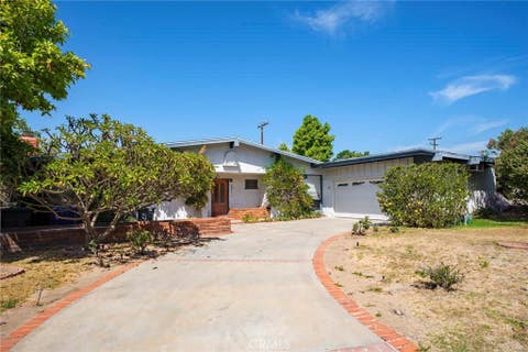 Photo of 4871 Sunnybrook Avenue, Buena Park, CA 90621 (MLS # NP26187754)