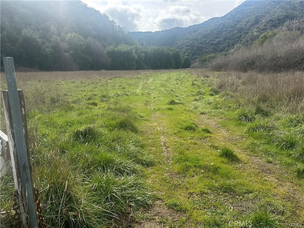 9000 Scotts Valley Road