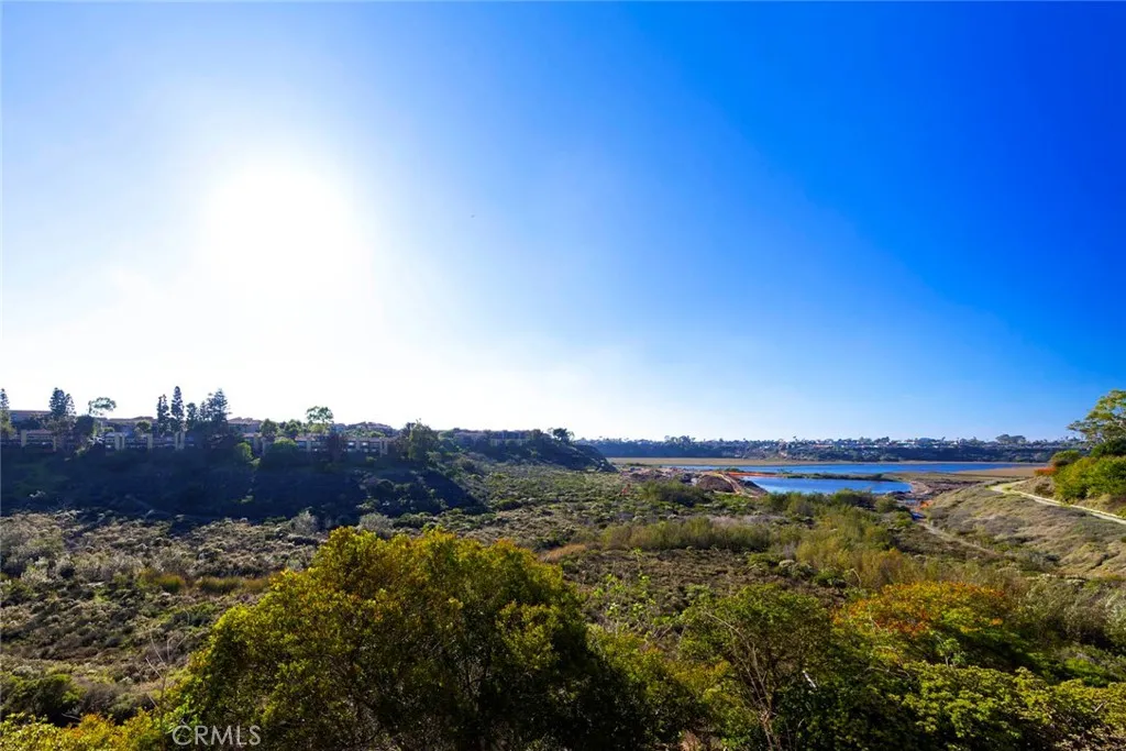 Newport Beach, California 92660, United States, 2 Bedrooms Bedrooms, ,2 BathroomsBathrooms,Residential,Active,248303 Newport Beach, California 92660, United States, 2 Bedrooms Bedrooms, ,2 BathroomsBathrooms,Residential,Active,248303