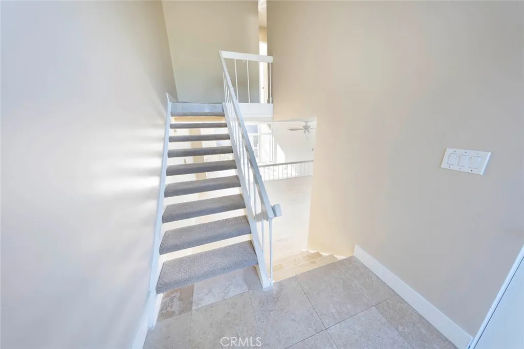 Newport Beach, California 92660, United States, 2 Bedrooms Bedrooms, ,2 BathroomsBathrooms,Residential,Active,248303