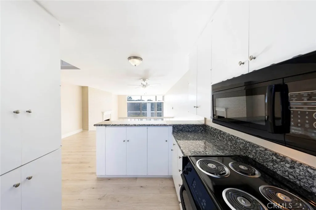 Newport Beach, California 92660, United States, 2 Bedrooms Bedrooms, ,2 BathroomsBathrooms,Residential,Active,248303