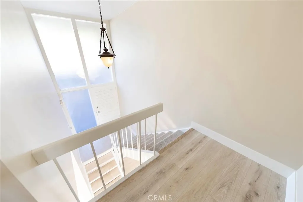 Newport Beach, California 92660, United States, 2 Bedrooms Bedrooms, ,2 BathroomsBathrooms,Residential,Active,248303