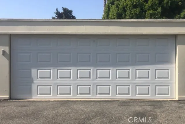 Newport Beach, California 92660, United States, 2 Bedrooms Bedrooms, ,2 BathroomsBathrooms,Residential,Active,248303