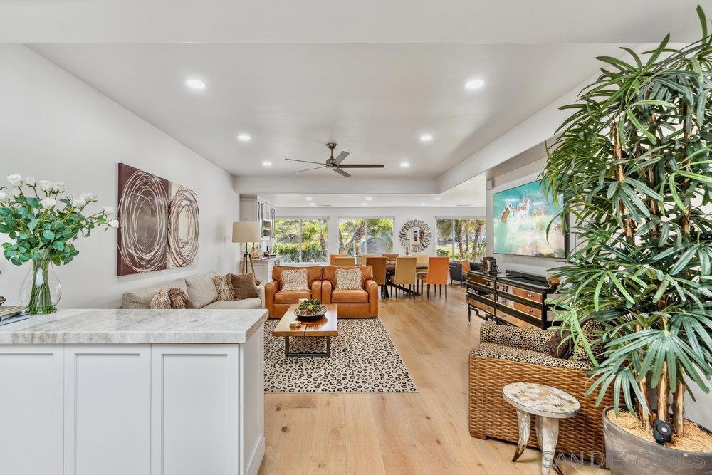 12385 Conquistador Way