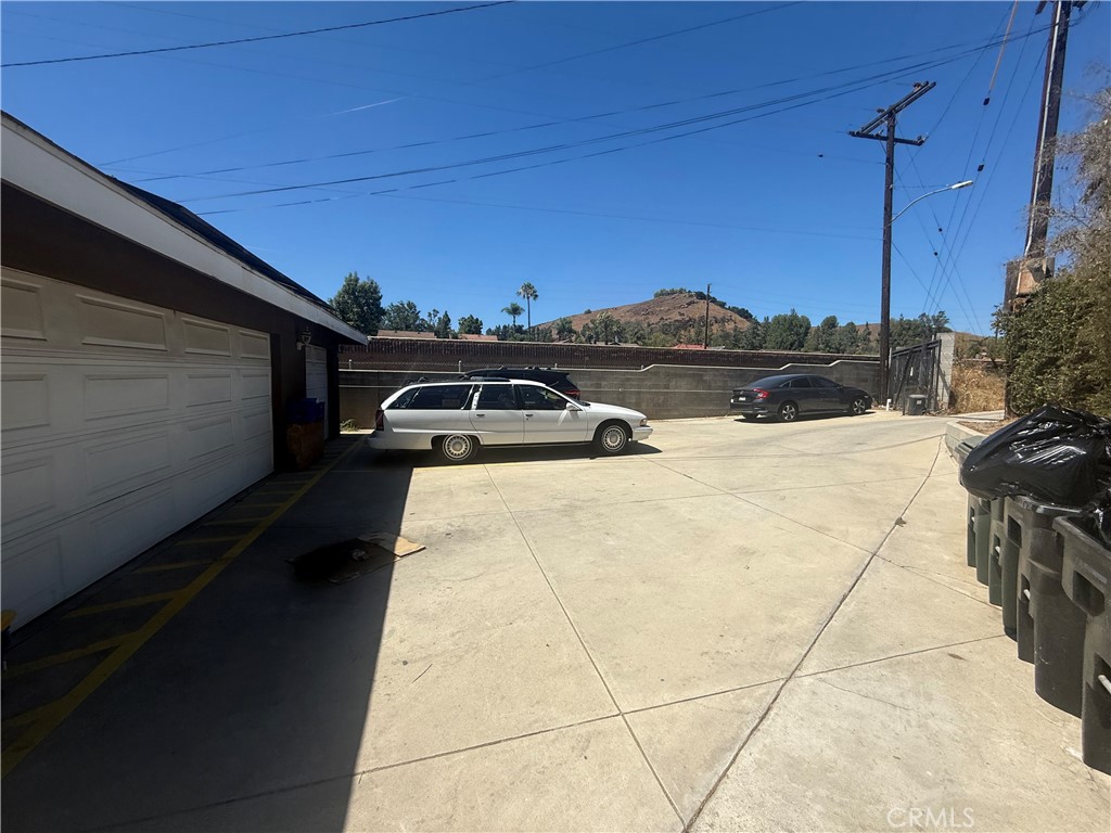 1337 Clovis Court