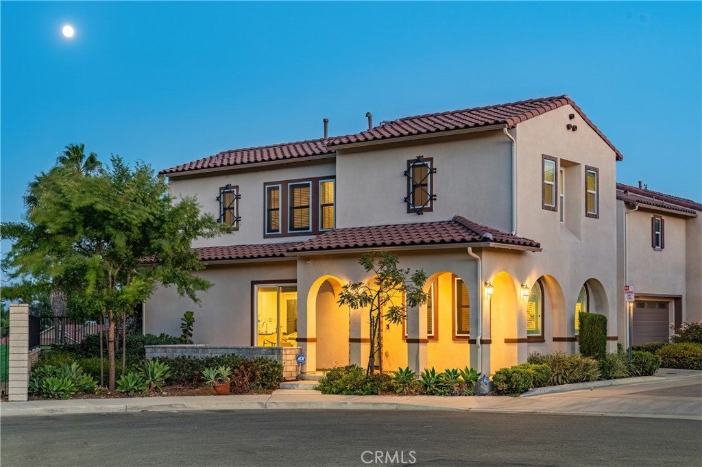 1618 Mickelson Court