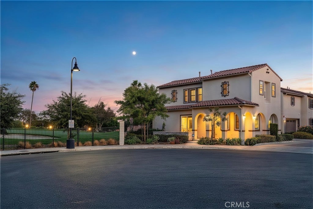 1618 Mickelson Court