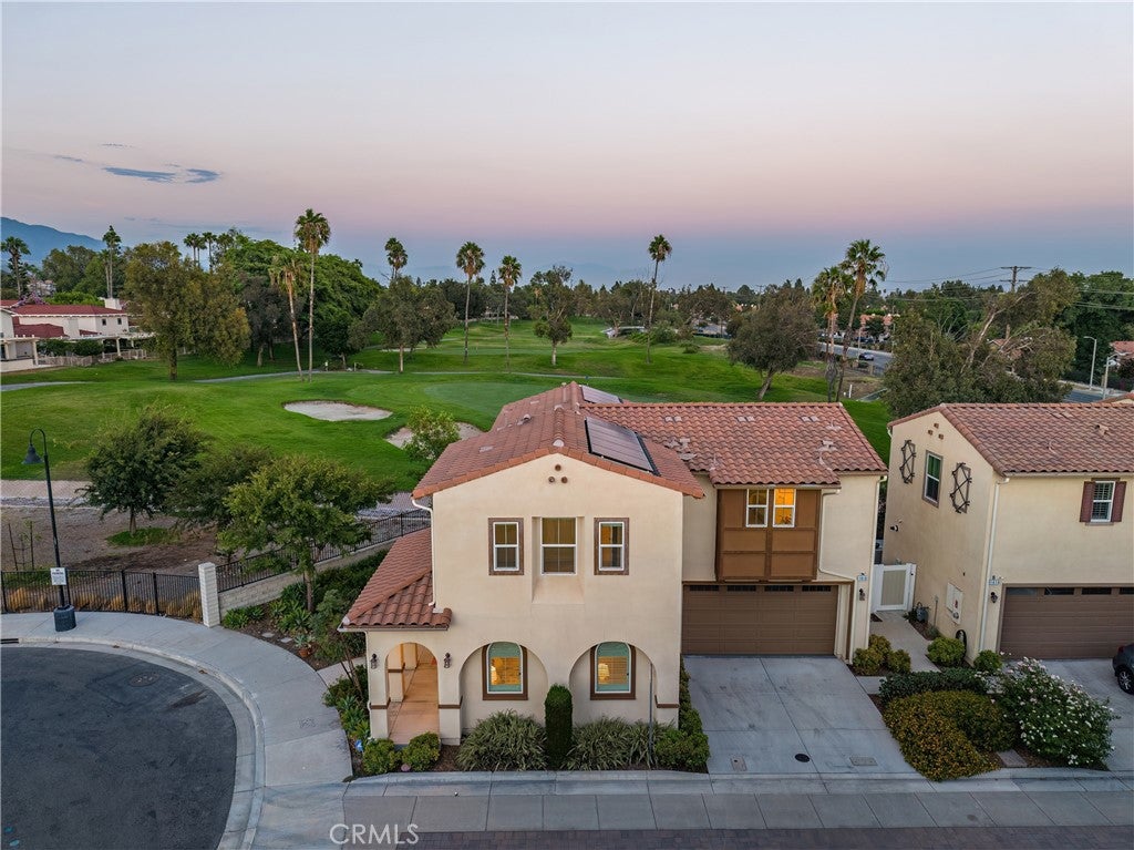1618 Mickelson Court
