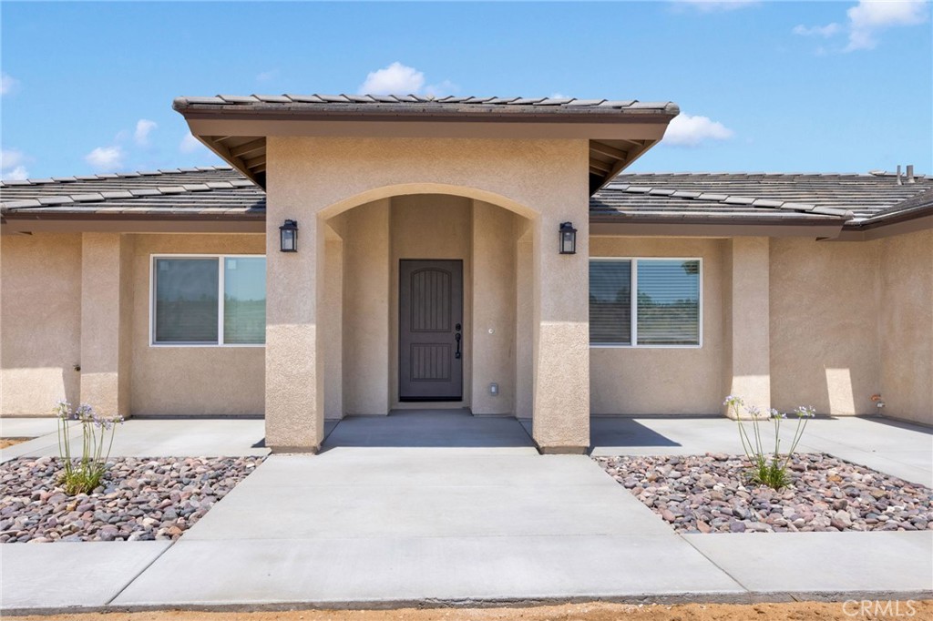 8966 Sunset Road