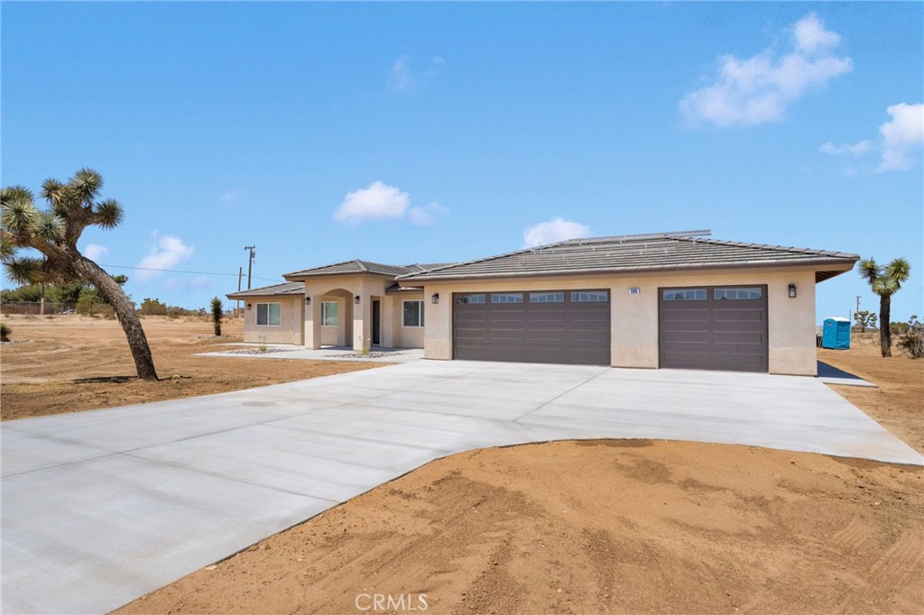 8966 Sunset Road