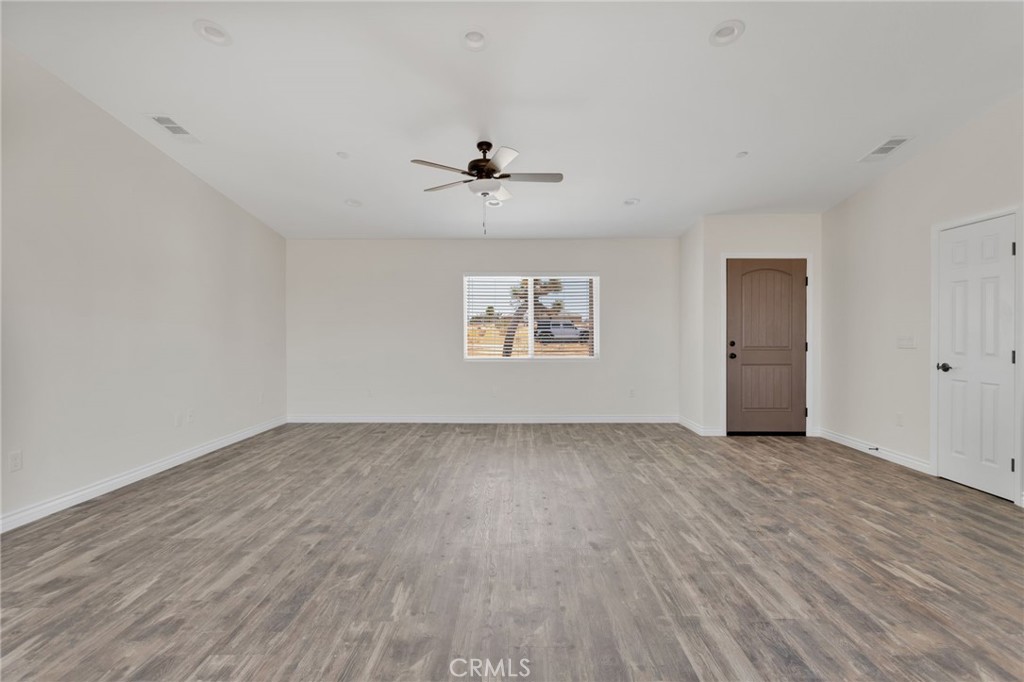 8966 Sunset Road