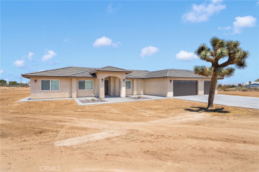 8966 Sunset Road