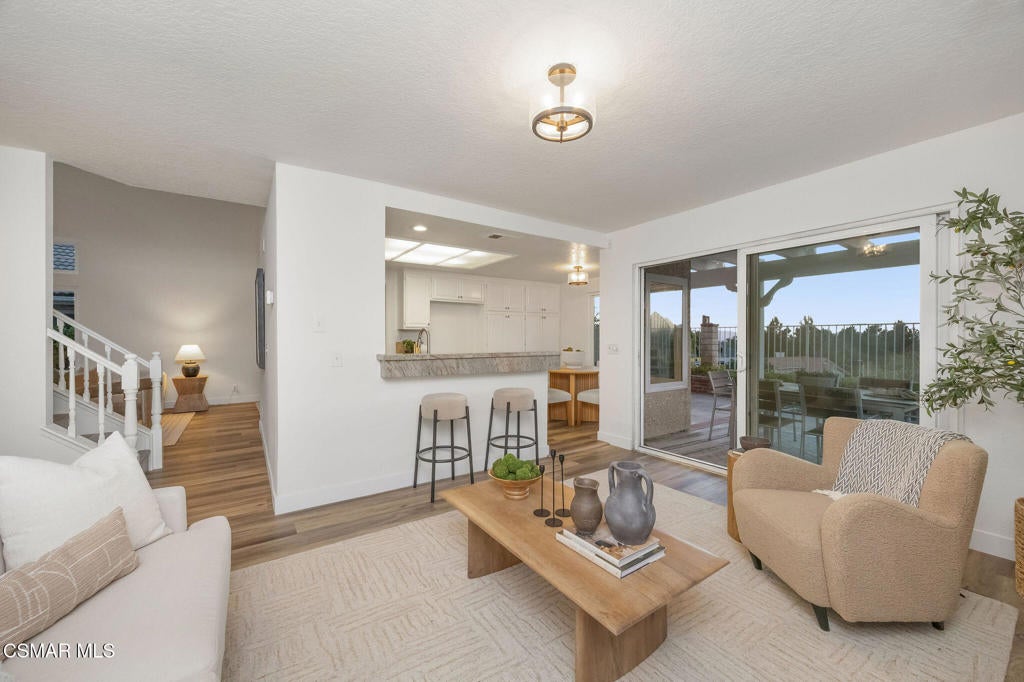 27667 Taryn Drive