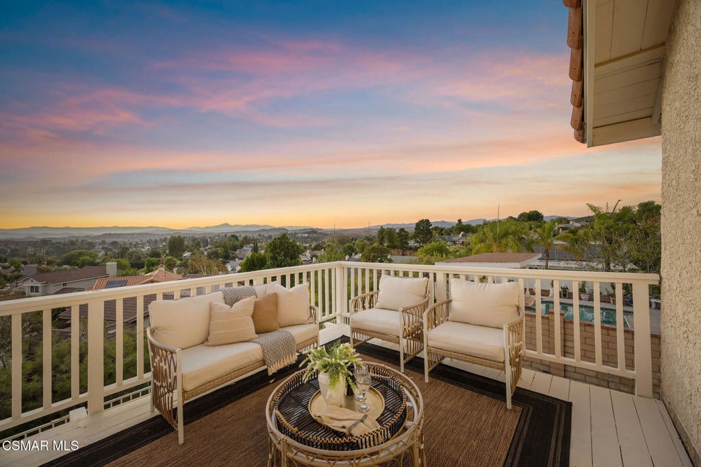 27667 Taryn Drive
