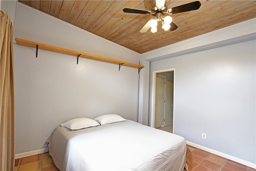 East Escondido - Residential