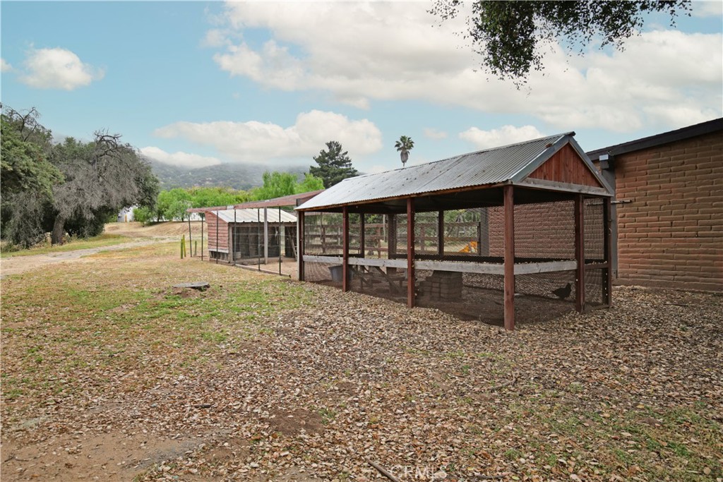 East Escondido - Residential