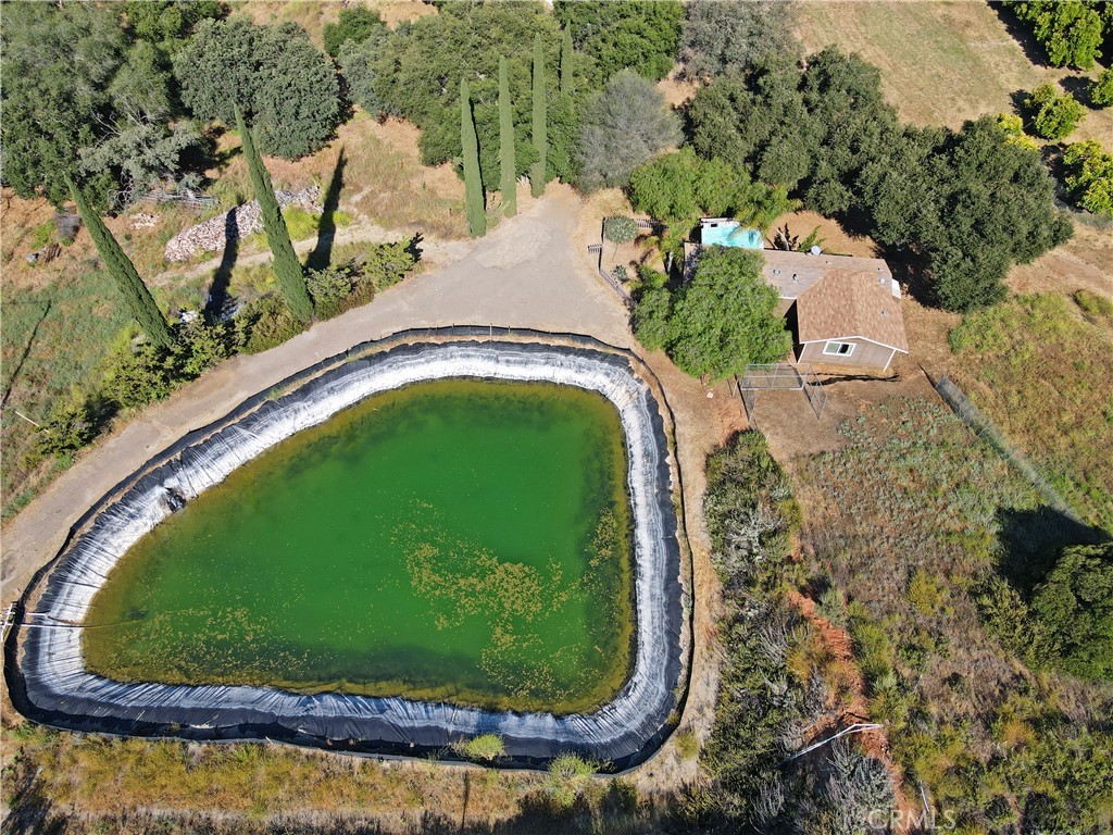 East Escondido - Residential