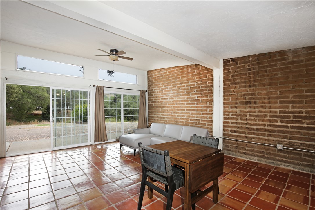 East Escondido - Residential