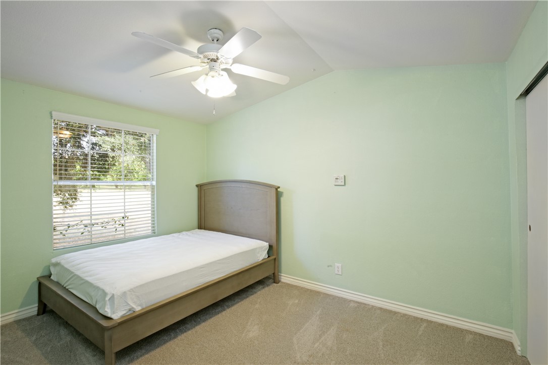 East Escondido - Residential